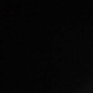 Meet your Posher, Lexi